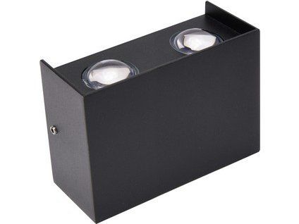 216537 PROTON%20S%204