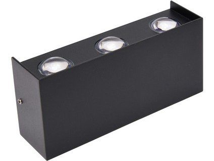 216538 PROTON%20S%206