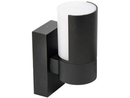 216541 IMPERIAL%201%20A