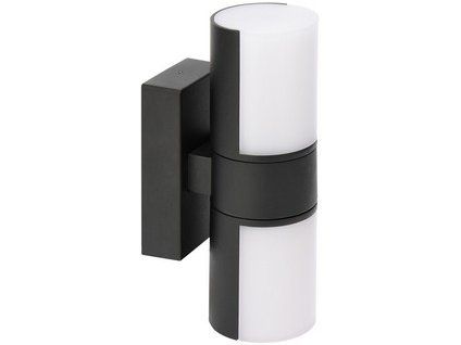 216542 IMPERIAL%202%20A