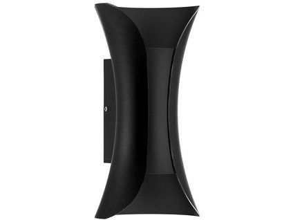 216543 MARVEL%20BLACK%20A