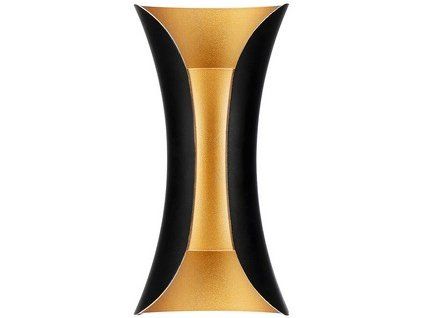 216544 MARVEL%20GOLD%20B