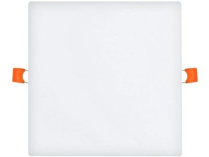 216596 STELLA%20SQ~3