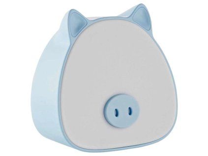 217361 lmx svitidlo led usb piglet g94973 03
