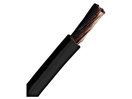 85995 F X01050101C~11