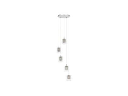 Duchess 3117