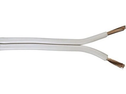 86032 DV 8 3869287 02 4C DE 20150626094156~2