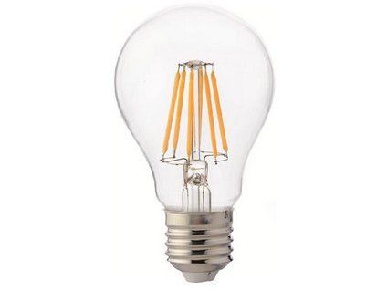 218360 FILAMENT GLOBE 10~1