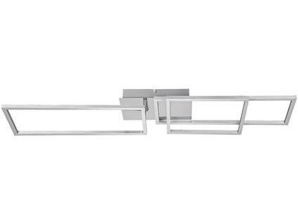 Luster LED Cesario 3659 chróm