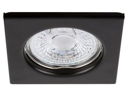 Spot relight 2150