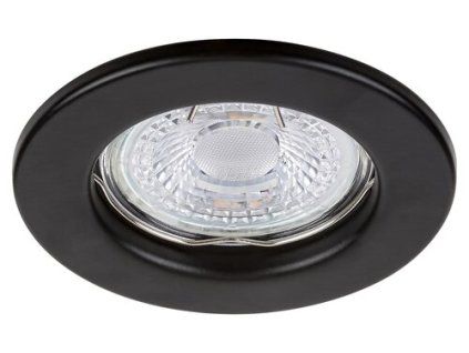 Spot relight 2151