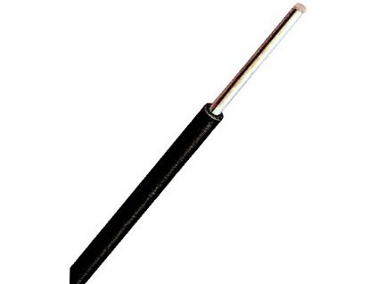 86090 F XC01010201~3