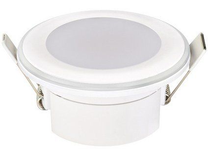 219781 PARKER 5%20BIELA~1