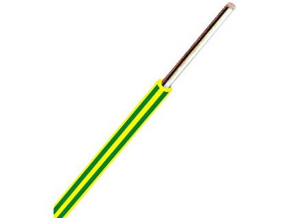 86092 F X01010404C~3