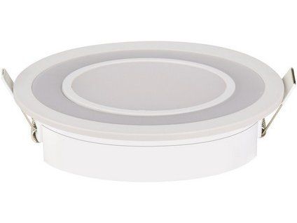 219787 CARTER 12%20BIELA