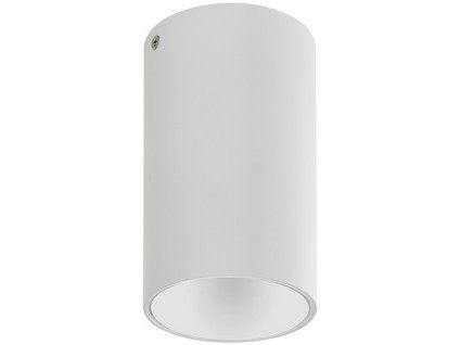 219853 SALSA%20WHITE WHITE