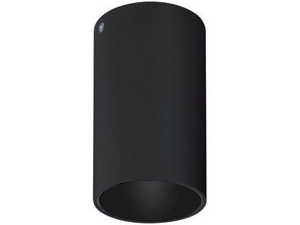 219854 SALSA%20BLACK BLACK