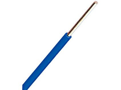 86093 F X01010402C~7