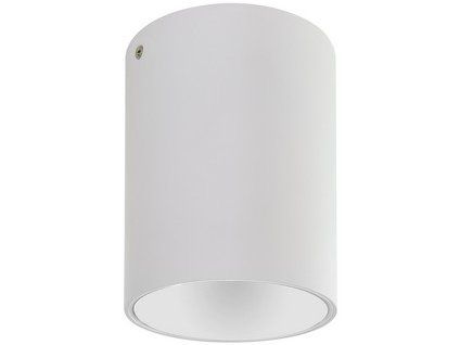 219855 SALSA%20WHITE%20L WHITE