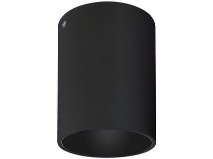 219856 SALSA%20BLACK%20L BLACK