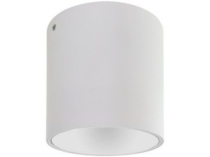 219857 SALSA%20WHITE%20XL WHITE