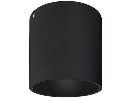 219858 SALSA%20BLACK%20XL BLACK