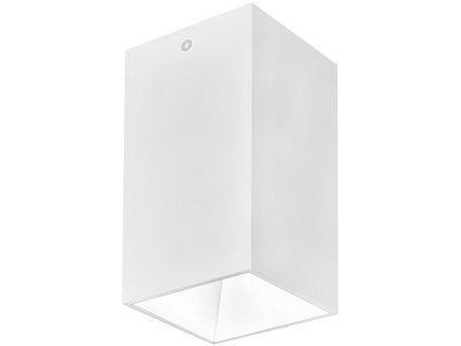 219859 SALSA SQ XL%20WHITE