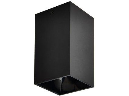 219860 SALSA SQ XL%20BLACK