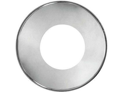 219861 REFLEX%20CHROM