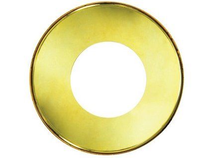 219865 REFLEX%20ZLATA~1