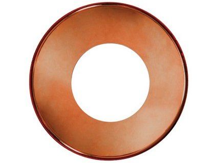 219866 REFLEX%20MEDENA~1