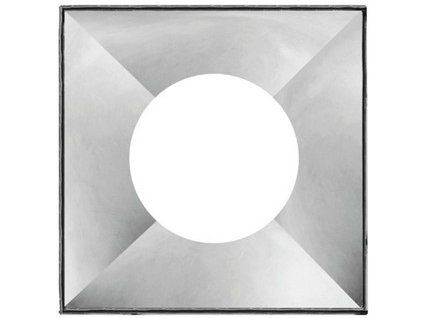 219870 REFLEX%20SQ%20CHROM