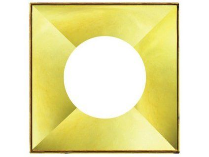 219871 REFLEX%20SQ%20ZLATA