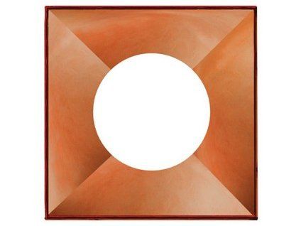 219872 REFLEX%20SQ%20MEDENA