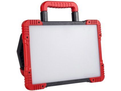 220181 WORKSHOP 60%20A