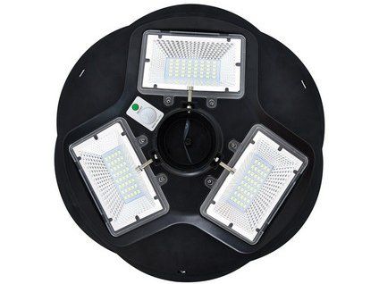 220183 COMBAT%20150%20A