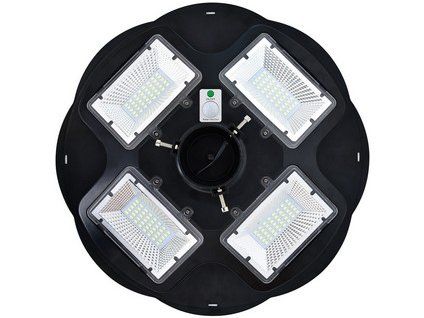 220184 COMBAT%20200%20A