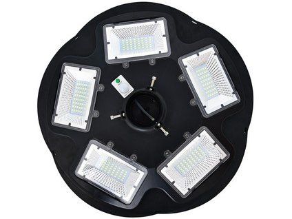 220185 COMBAT%20250%20A