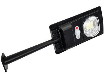 220186 COMPACT 10%20A