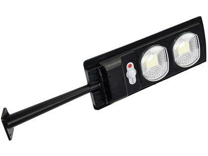 220187 COMPACT 20%20A