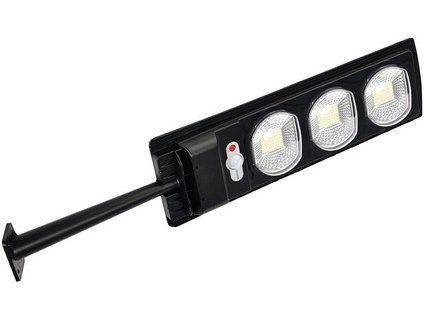 220188 COMPACT 30%20A