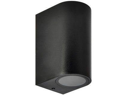 220221 MAMBA%20BLACK