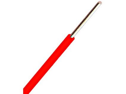 86099 F XC01010111~5