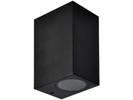 220222 MAMBA SQ%20BLACK