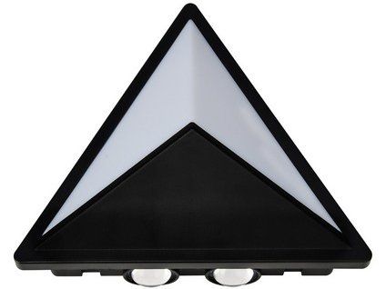 220274 DRAGON%20BLACK%20A