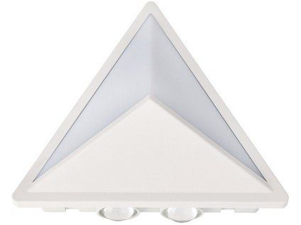 220275 DRAGON%20WHITE%20A