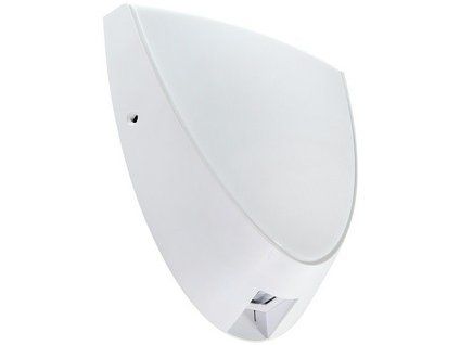 220276 SEGMENT%20WHITE