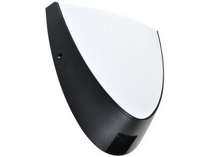 220277 SEGMENT%20BLACK