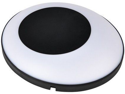 220279 CLEMENT%20BLACK YAN