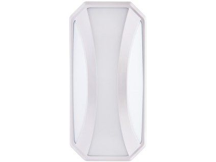 220283 TANGO%20WHITE